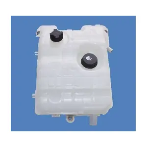 359001601180 MAGNETI MARELLI