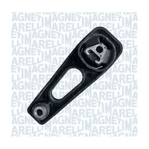 MAGNETI MARELLI 030607010870