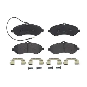 MAGNETI MARELLI 363700461096
