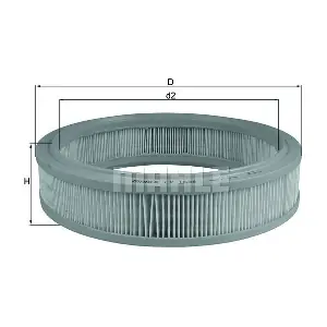 154068259210 MAGNETI MARELLI