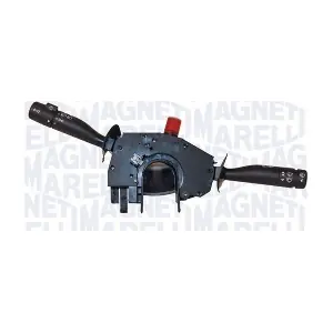 359003310340 MAGNETI MARELLI