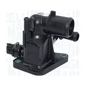 MAGNETI MARELLI 352317003560