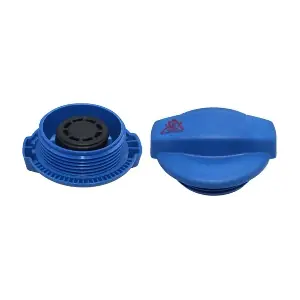 359001602990 MAGNETI MARELLI