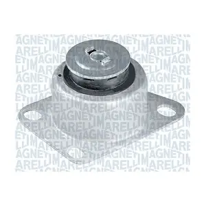 030607010679 MAGNETI MARELLI