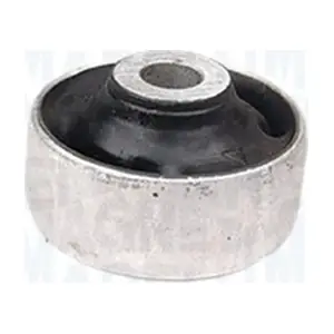 MAGNETI MARELLI 030607021371