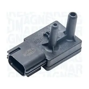215910001000 MAGNETI MARELLI