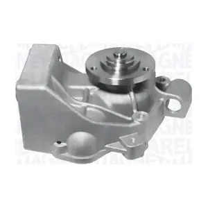 352316170909 MAGNETI MARELLI