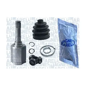 302009100073 MAGNETI MARELLI