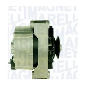 MAGNETI MARELLI 944390341700
