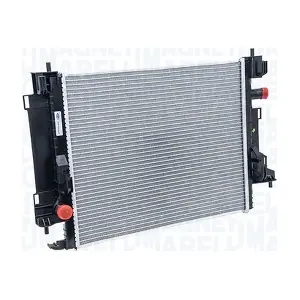 350213207900 MAGNETI MARELLI