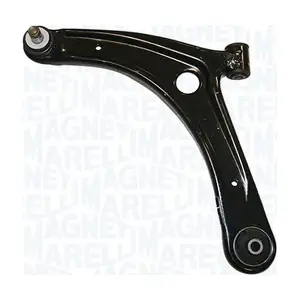 MAGNETI MARELLI 301181412460