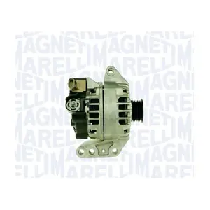 MAGNETI MARELLI 944390902550