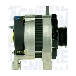 944390388510 MAGNETI MARELLI