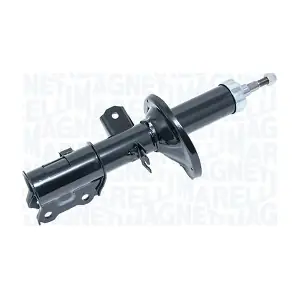 352026080100 MAGNETI MARELLI