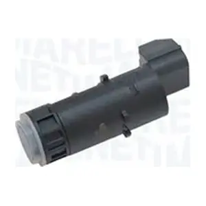 021016195010 MAGNETI MARELLI