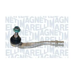 301191603010 MAGNETI MARELLI
