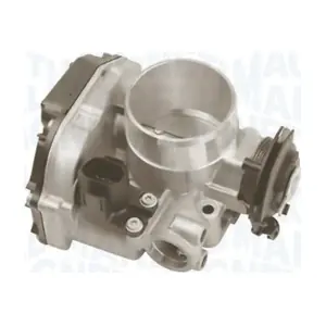 802000000099 MAGNETI MARELLI