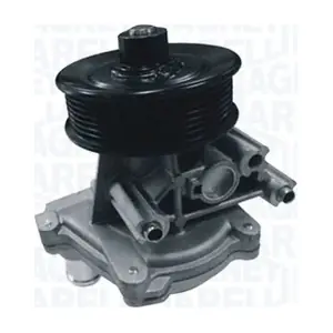 352316171562 MAGNETI MARELLI