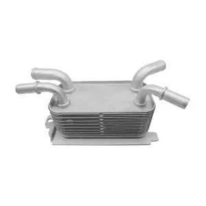 359001602370 MAGNETI MARELLI