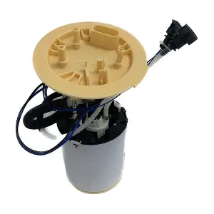 313011313345 MAGNETI MARELLI