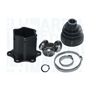 302009100049 MAGNETI MARELLI
