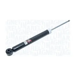 MAGNETI MARELLI 358015007000