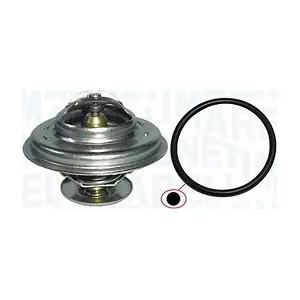 MAGNETI MARELLI 352317000190
