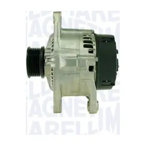 MAGNETI MARELLI 944390406810