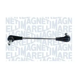 301191620320 MAGNETI MARELLI