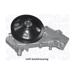 MAGNETI MARELLI 352316170992