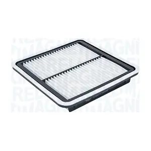 153071762618 MAGNETI MARELLI