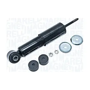351489080000 MAGNETI MARELLI