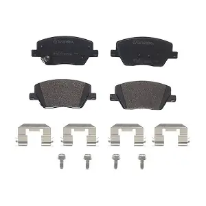 MAGNETI MARELLI 363700423170