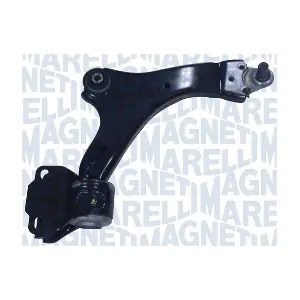 301181310880 MAGNETI MARELLI