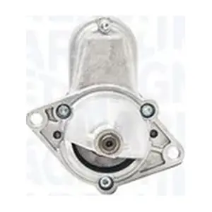 MAGNETI MARELLI 944280208700