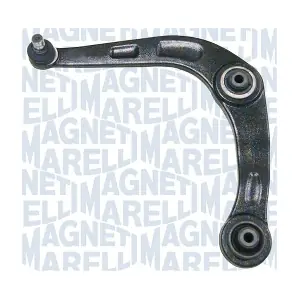 301181391100 MAGNETI MARELLI