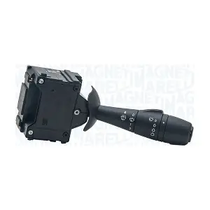 000052055010 MAGNETI MARELLI