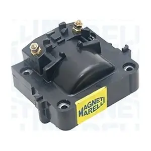 060810265010 MAGNETI MARELLI