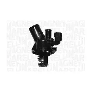 MAGNETI MARELLI 352060498000