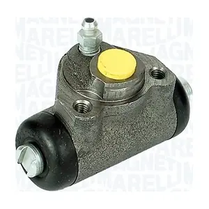 MAGNETI MARELLI 360219230122