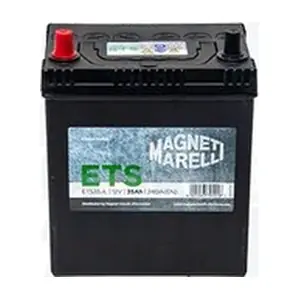 069035240016 MAGNETI MARELLI
