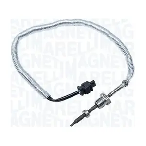 172000549010 MAGNETI MARELLI