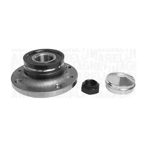 MAGNETI MARELLI 361111185119
