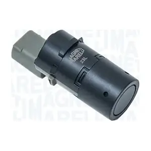 021016134010 MAGNETI MARELLI