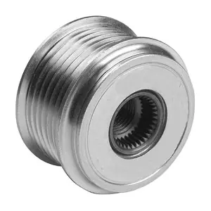940113010001 MAGNETI MARELLI