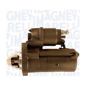 MAGNETI MARELLI 944280188800