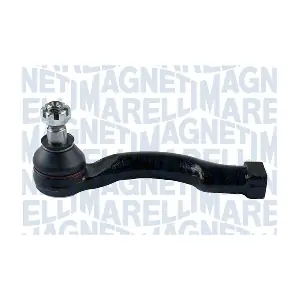 301191604690 MAGNETI MARELLI