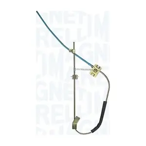 350103181200 MAGNETI MARELLI