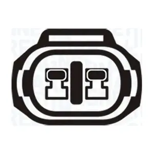 350103170139 MAGNETI MARELLI