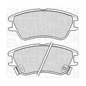 MAGNETI MARELLI 363916060655
